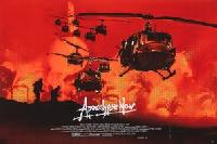 Apocalypse Now movie posters (1979) Tank Top #3663887