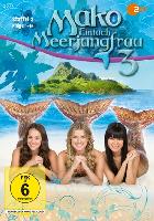 Mako Mermaids movie posters (2013) Tank Top #3663908