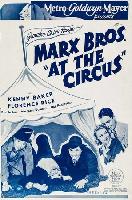 At the Circus movie posters (1939) hoodie #3664356