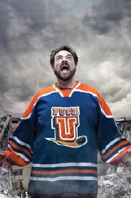 Kevin Smith: Too Fat for 40! movie posters (2010) poster