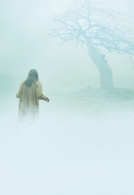 The Exorcism Of Emily Rose movie poster (2005) Sweatshirt