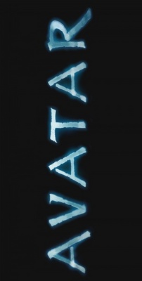 Avatar movie poster (2009) Poster MOV_1958d6ba