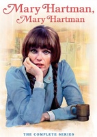 Mary Hartman, Mary Hartman movie poster (1978) t-shirt #MOV_196895e5