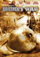 Brother's War movie poster (2009) Poster MOV_196b8351