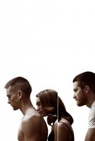 Brothers movie poster (2009) Poster MOV_196d219f