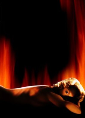 Body Of Evidence movie poster (1993) Poster MOV_197cad0f