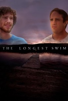 The Longest Swim movie poster (2014) Poster MOV_1982d536