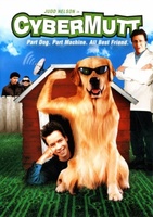 Cybermutt movie poster (2003) Poster MOV_198d2838