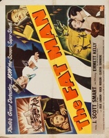 The Fat Man movie poster (1951) Poster MOV_19b94af1