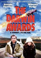 The Darwin Awards movie poster (2006) Poster MOV_19bd463d