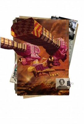 Jodorowsky's Dune movie poster (2013) mug #MOV_19c03261