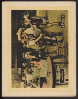 An Eastern Westerner movie poster (1920) Poster MOV_19d0bab6