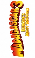 Madagascar 3 movie poster (2012) Poster MOV_19ed02fb