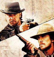 3:10 to Yuma movie poster (2007) Poster MOV_1a0ddf91