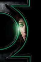 Green Lantern movie poster (2010) Poster MOV_1a19d24c