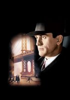 Once Upon a Time in America movie poster (1984) hoodie #669452