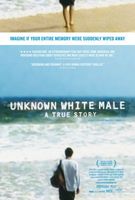Unknown White Male movie poster (2005) Poster MOV_1a3a6b66