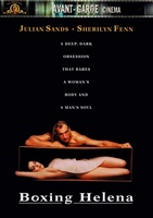 Boxing Helena movie poster (1993) Poster MOV_1a570f98