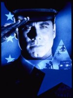 The General's Daughter movie poster (1999) Poster MOV_1a68e085