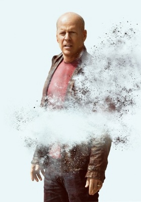 Looper movie poster (2012) Poster MOV_1a769630