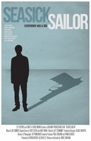 Seasick Sailor movie poster (2013) Poster MOV_1aae6e8d