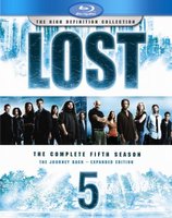 Lost movie poster (2004) Sweatshirt #635249