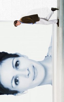 Notting Hill movie poster (1999) Poster MOV_1ac6fb15