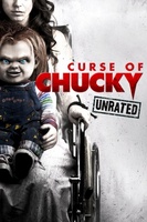 Curse of Chucky movie poster (2013) t-shirt #MOV_1b024deb