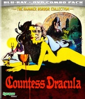 Countess Dracula movie poster (1971) mug #MOV_1b128887
