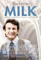 Milk movie poster (2008) hoodie #649332