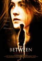 The Between movie poster (2012) Poster MOV_1b236584