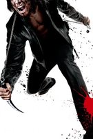 Ninja Assassin movie poster (2009) Poster MOV_1b47bb7b