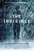 The Invisible movie poster (2007) Poster MOV_1b5f5fc1