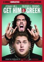 Get Him to the Greek movie poster (2010) t-shirt #MOV_1b6e5c65