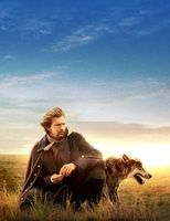 Dances with Wolves movie poster (1990) Poster MOV_1b71ed22