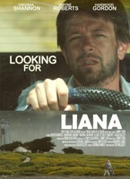Looking for Liana movie poster (2012) Poster MOV_1b8cee23