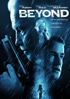 Beyond movie poster (2011) Sweatshirt #731577