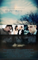 Silent Wave movie poster (2012) hoodie #1134964