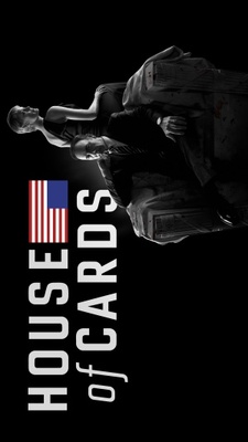 House of Cards movie poster (2013) Poster MOV_1bed1b2b