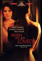 When Will I Be Loved movie poster (2004) Poster MOV_1bffbb85