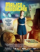 Malice in Wonderland movie poster (2009) Poster MOV_1c0b90df