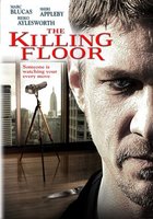 The Killing Floor movie poster (2007) Poster MOV_1c1652a9