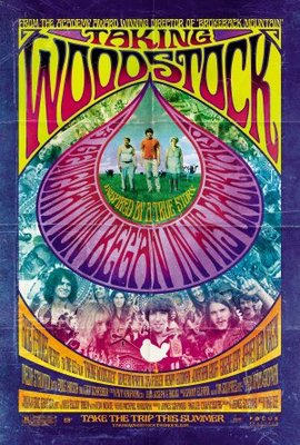 Taking Woodstock movie poster (2009) mug #MOV_1c18011f