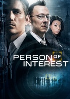 Person of Interest movie poster (2011) hoodie #1134437