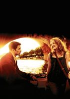 Before Sunset movie poster (2004) Poster MOV_1c226f1b