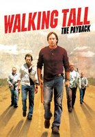 Walking Tall 2 movie poster (2006) hoodie #651908