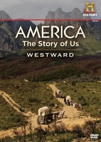 America: The Story of Us movie poster (2010) mug #MOV_1c2a8119