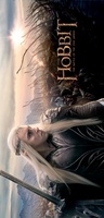 The Hobbit: The Battle of the Five Armies movie poster (2014) Poster MOV_1c3b9a57