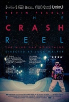 The Crash Reel movie poster (2013) mug #MOV_1c435f7d