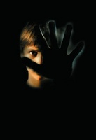Darkness movie poster (2002) Longsleeve T-shirt #714428